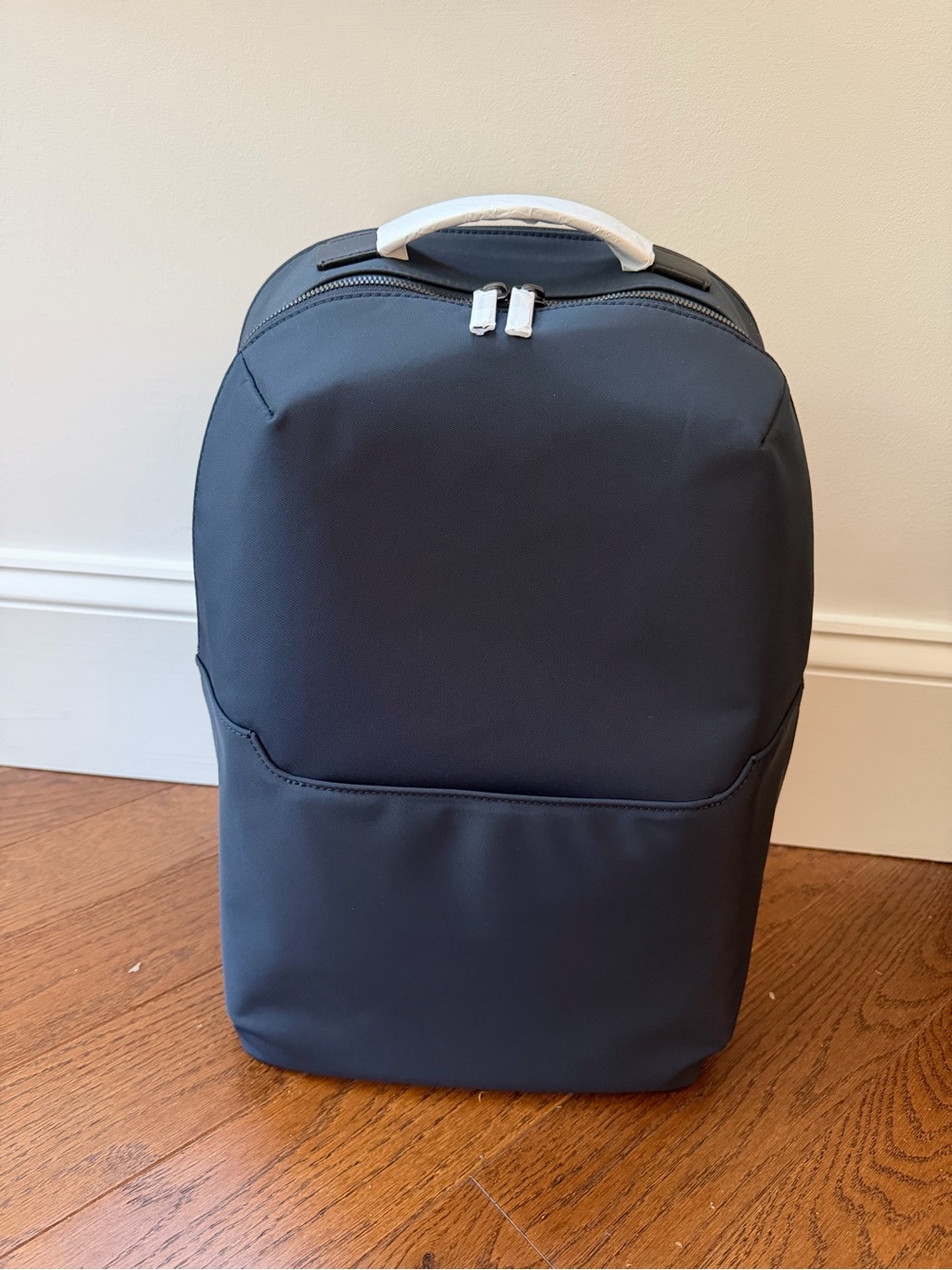Away The Everywhere Zip Backpack NWT